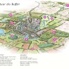 Klimaatadaptatie met Natuur Visualisatie.jpg