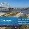header_uitnodiging_kennisdag-zoetwater-29-september.jpg
