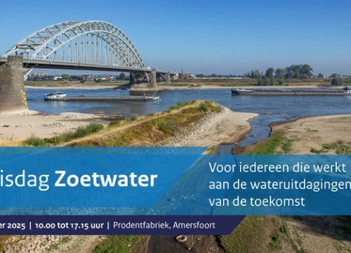 header_uitnodiging_kennisdag-zoetwater-29-september.jpg