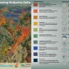 210114_ IND_Poster Klimaatonderlegger.jpg