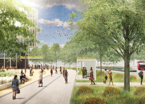 3062_14 artist impression WTC MTD.jpg