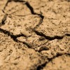 Afbeelding weer en waterbeheer.jpg
