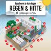 Infographic_regenhitte_1.jpg