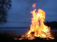 Kampvuur.jpg