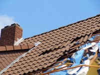 Stormschade.jpg