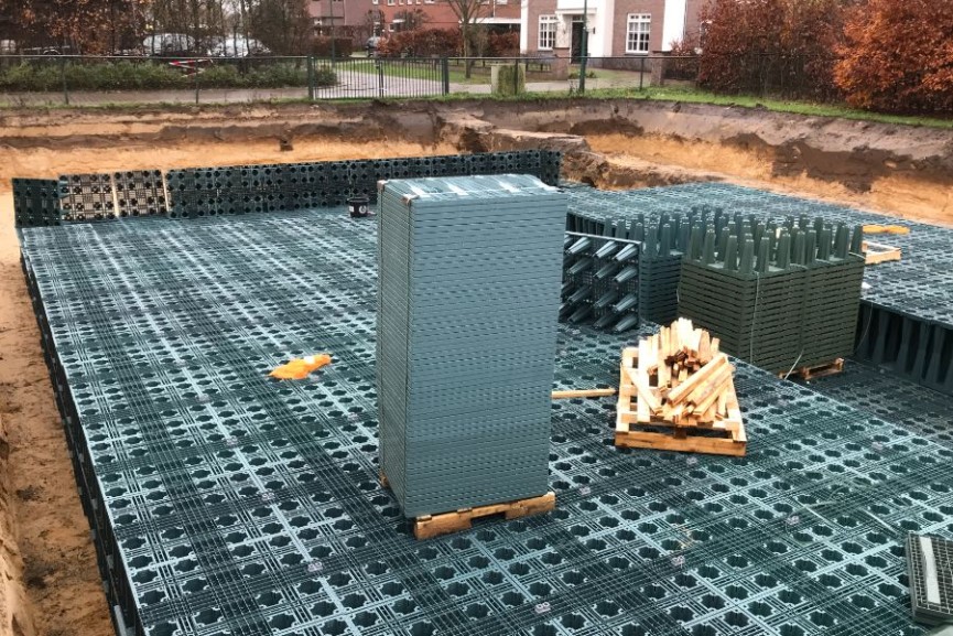 Krattenveld juiste formaat