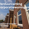 Verduurzaming corporatiewoningen.png