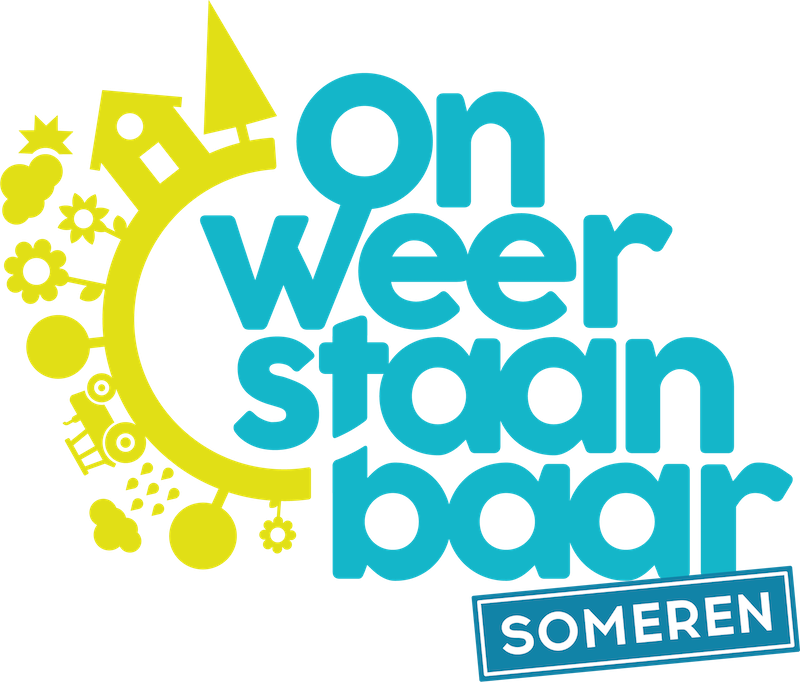 onweerstaanbaar-someren.png