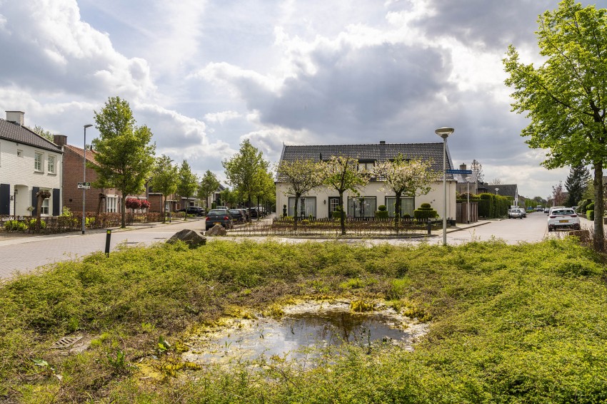 Valkenswaard wadi