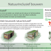 Tabel natuurinclusief bouwen naturalis (1).png