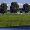 Bodem en water