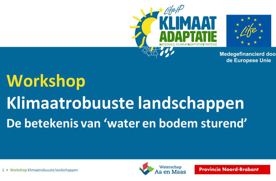workshop-klimaatrobuuste-landschappen.png