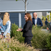 Werklandschappen van de Toekomst (1).png