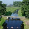 Koepelovereenkomst groenblauwe opgave.jpg