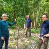 20230606_Bosgroep Zuid Nederland_foto Marjolein Bezemer def.jpg