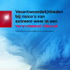 Verantwoordelijkheden bij risico's van extreem weer in een veranderend klimaat.png