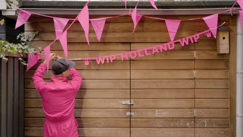 02 NK Tegelwippen