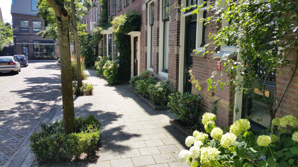 groen-woonstraatje-in-amersfoort-spoorstraat_48474996662_o.jpg