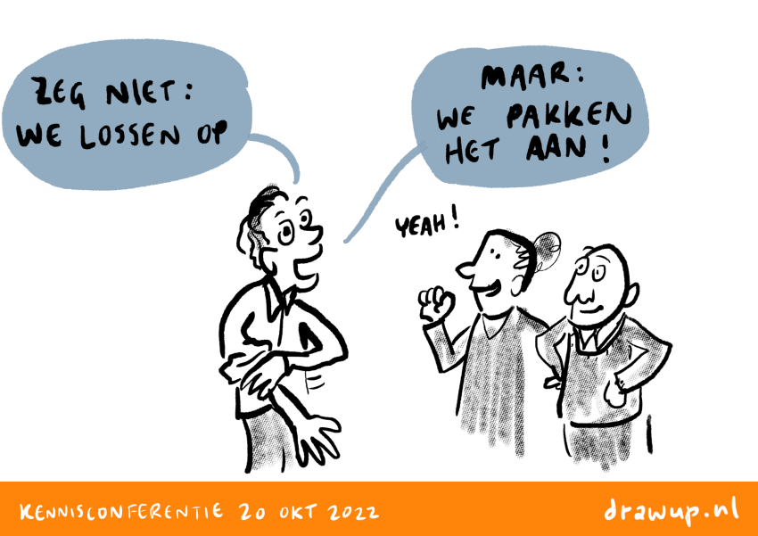 Afbeelding7