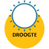 droogte-vk