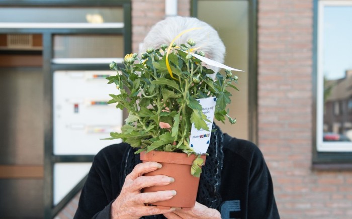 Uitdagingen en praktische tips