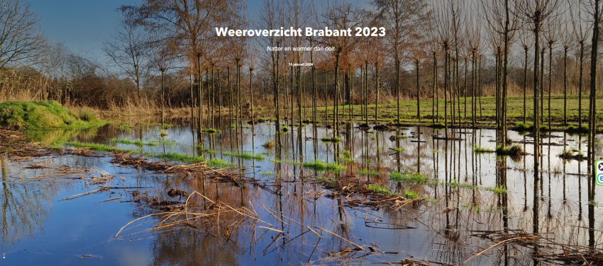 Weeroverzicht_2023