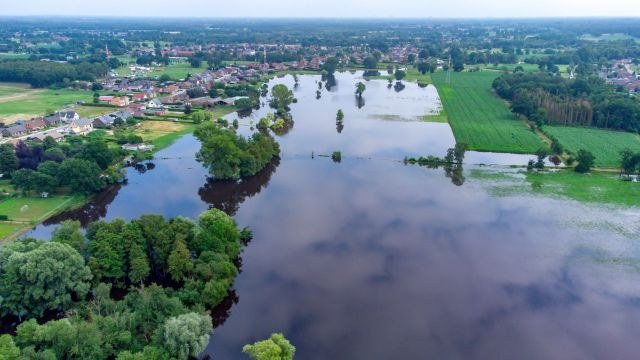 Dommelland