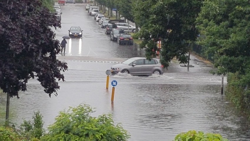 20180418 Subsidie provincie voor klimaatstresstesten