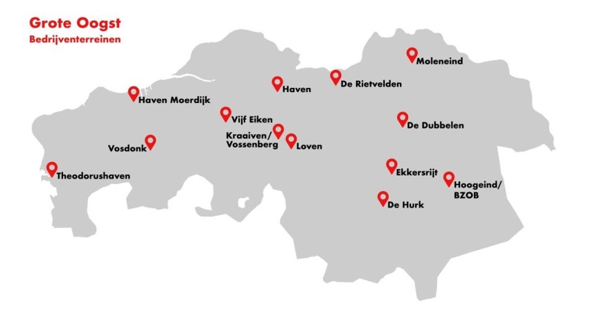 GroteOogst_artwork_bedrijventereinen_wit