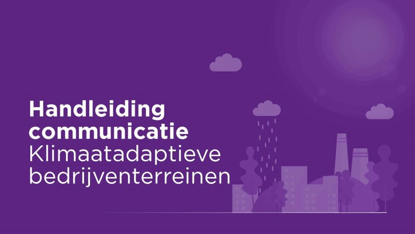 Handleiding