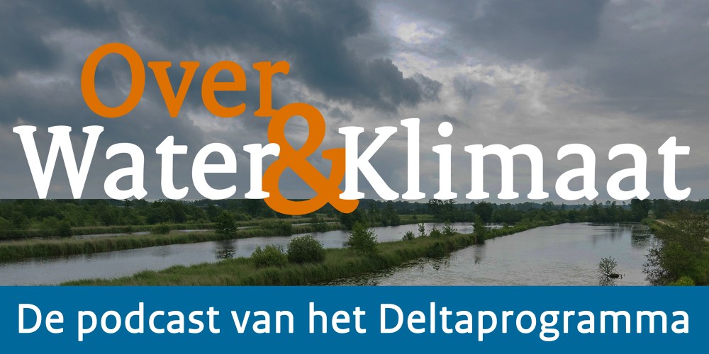 Over Water & Klimaat.jpg