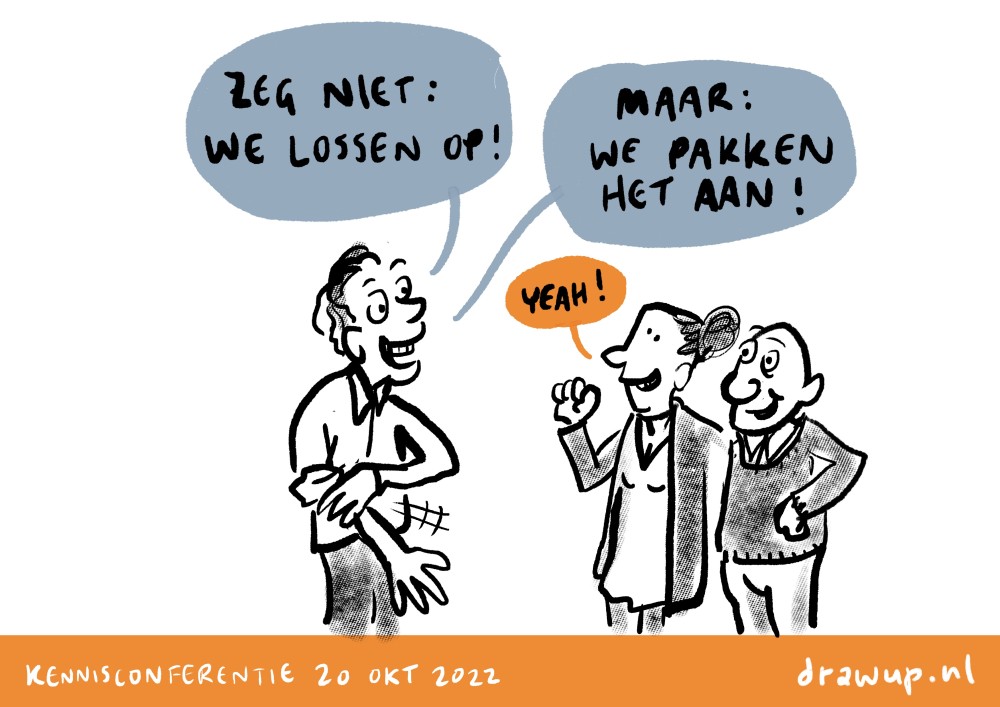 20221020_klimaatadapatie 7