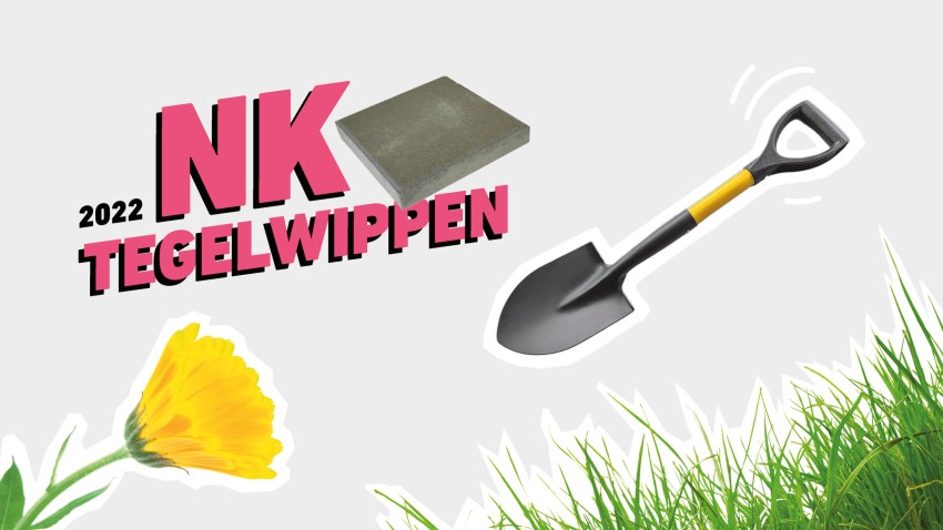 NK-Tegelwippen-2022