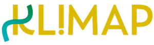 Klimap