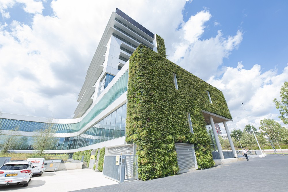 SG_Stockfoto-klimaatadaptatie-120.jpg