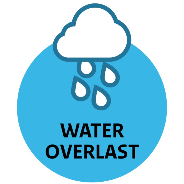 wateroverlast-vk@4x