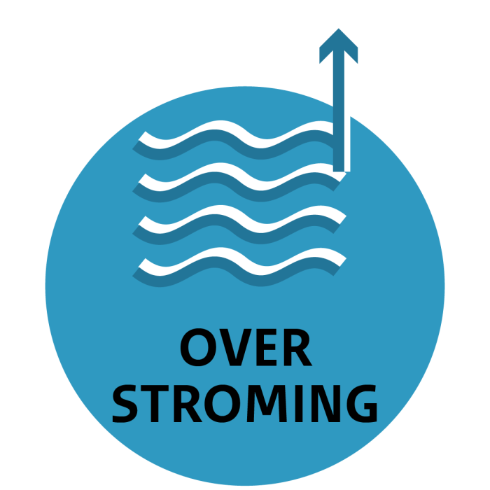 overstroming-vk@4x