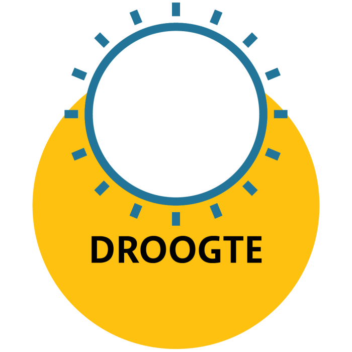 droogte-vk@4x