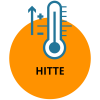 hitte-vk@4x