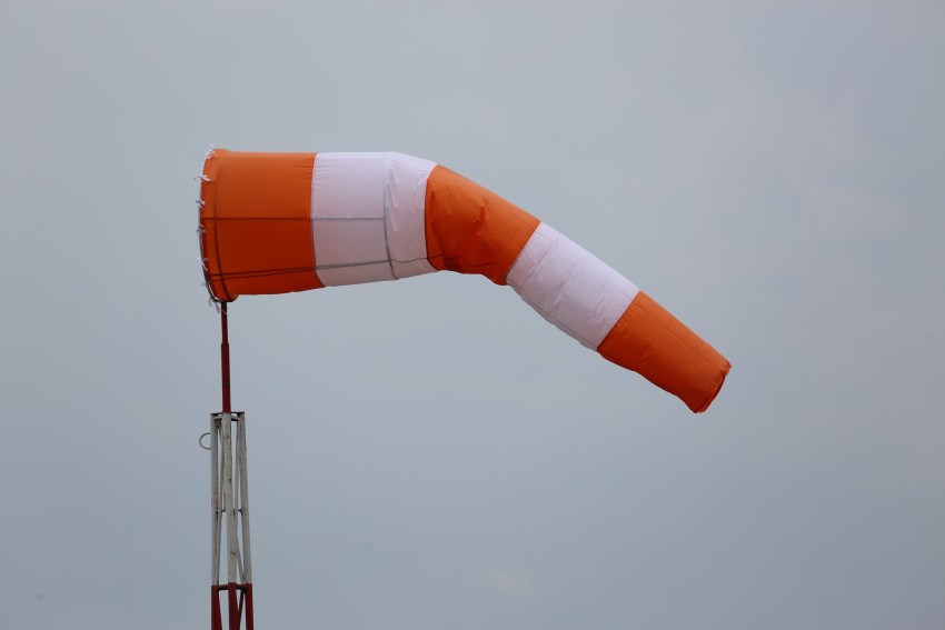 Wind