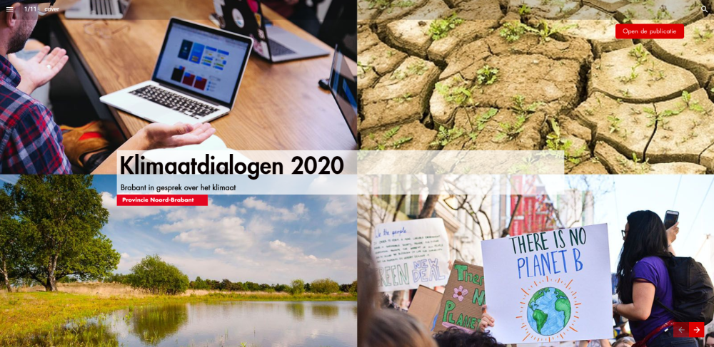 Klimaatdialogen 2020.png