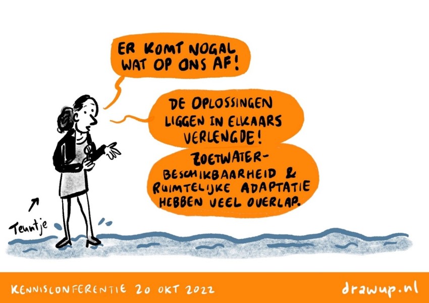 Afbeelding1