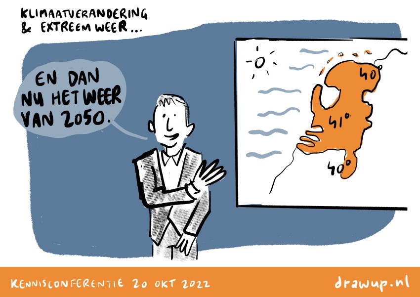 20221020_klimaatadapatie 15