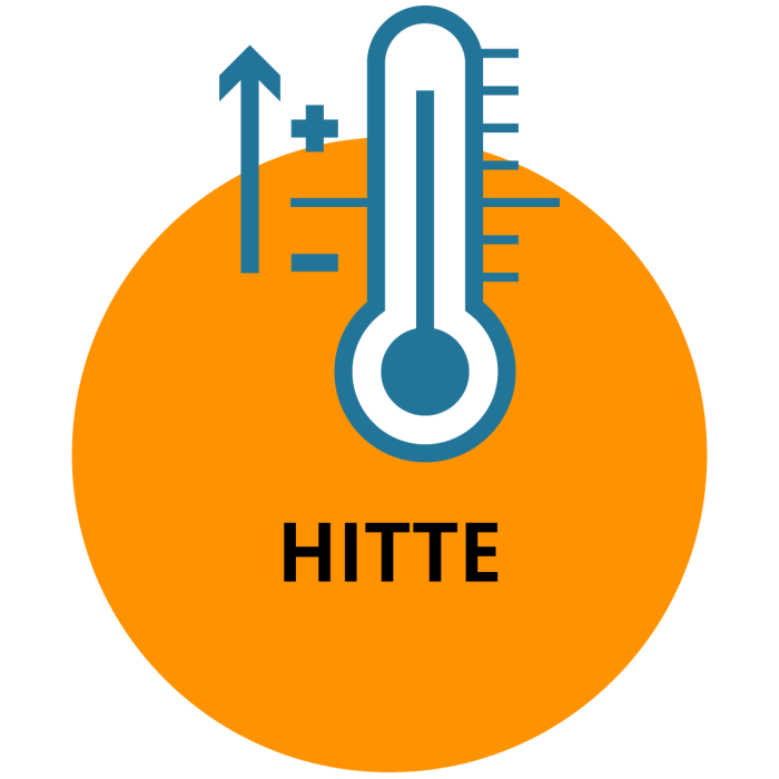 hitte-vk@4x