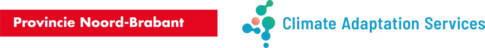 Logo Brabant en CAS 2021.png