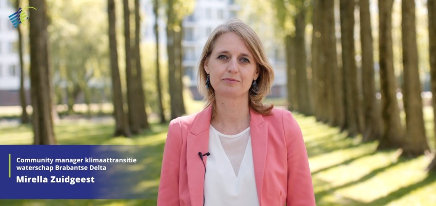 Mirella (Brabantse Delta)