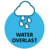 wateroverlast-vk@4x